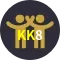 Affiliates