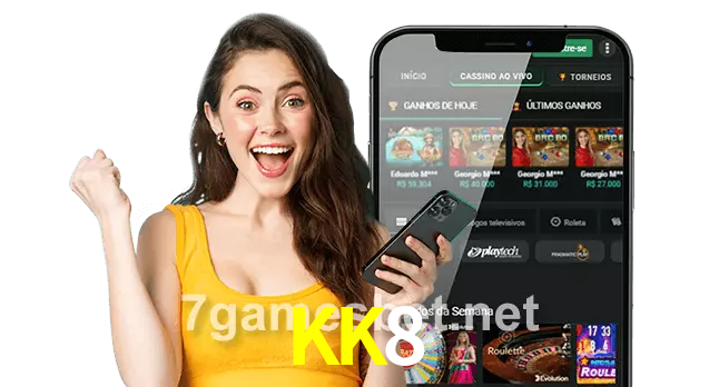 KK8