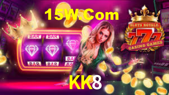 KK8 - App Compatibility