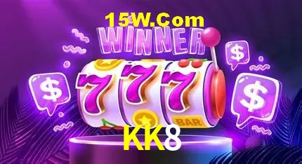 KK8 Promoções - 30+ Ofertas Diárias