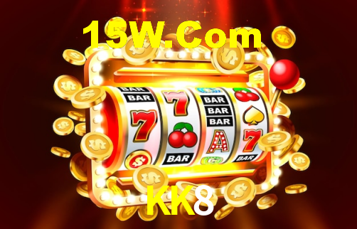 KK8,KK8 Login App