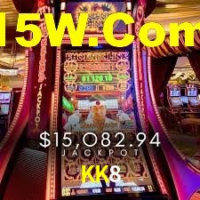 Basketball Betting KK8