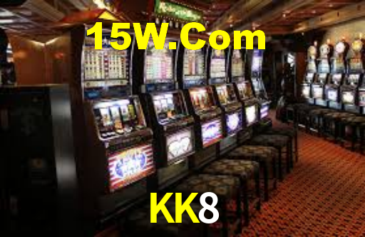 KK8 Bet
