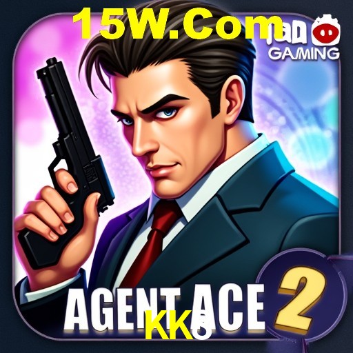 Desvendando o Mundo dos Jogos Virtuais na KK8