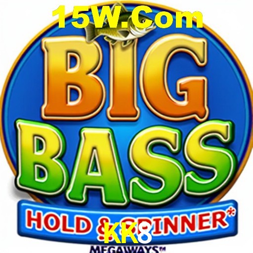 Casino VIP KK8