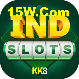 KK8 Bet