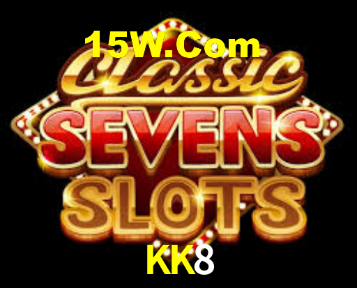 KK8,KK8 Login App