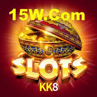 KK8 - App Security