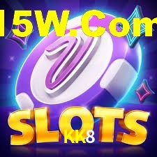 Welcome Bonus KK8