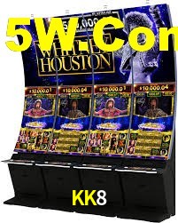 Blackjack Table KK8