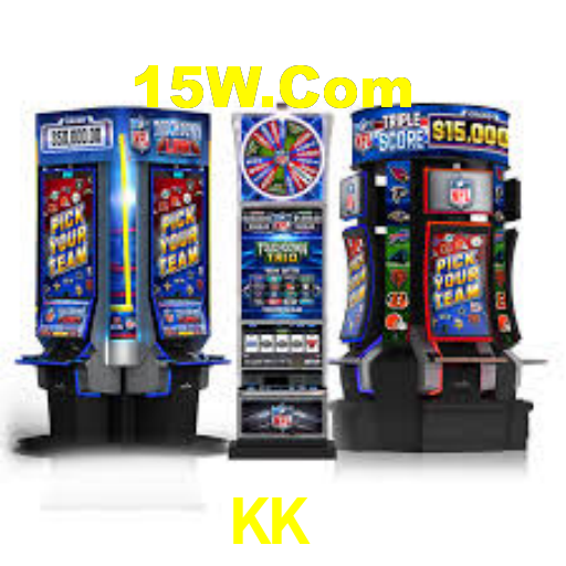 KK8 Login App