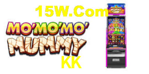 KK8: A Experiência de Casino com Jogos de Mesa ao Vivo