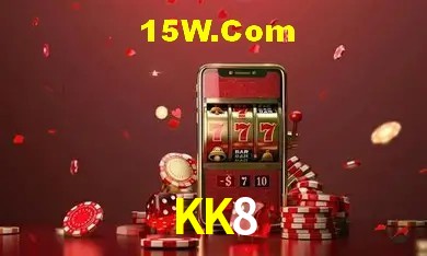 KK8 Salvador - Statistics