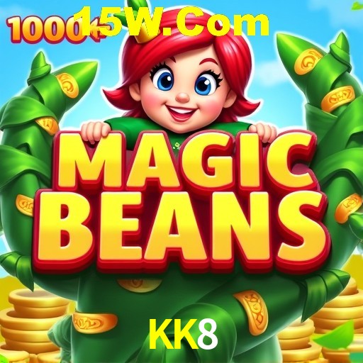 Desvendando o Mundo dos Jogos Virtuais na KK8