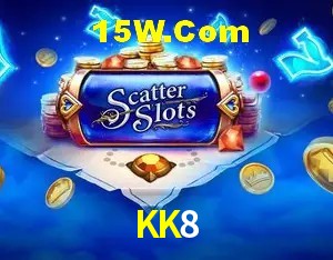 KK8 - Análise de Mercados Esportivos