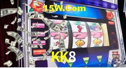 Distribuição de RTP em Jogos de Slot Certificados - Análise de 10.000+ Jogos