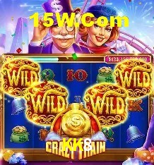 KK8 São Paulo - Top Slots