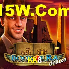 Instant EasyPaisa KK8