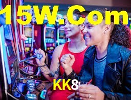 KK8