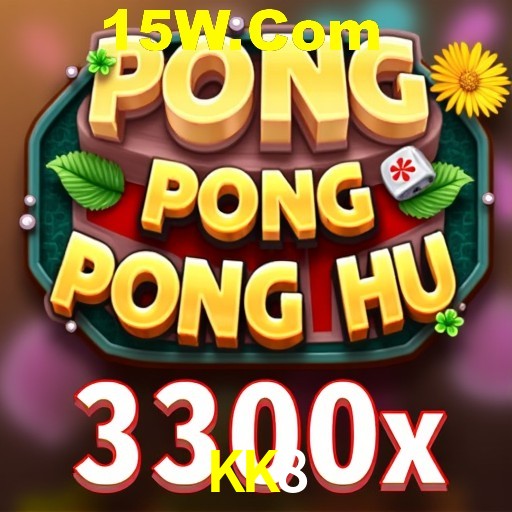 KK8 Rio de Janeiro - Bonus Terms