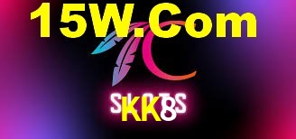 KK8,KK8 Login App
