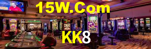 KK8 Login App