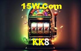 Games Directory KK8