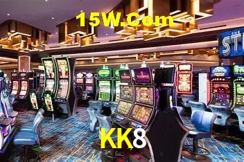 KK8 Belo Horizonte - Promo Tips