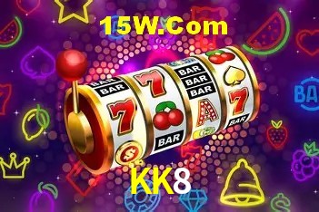 KK8 Rio de Janeiro - Licenses