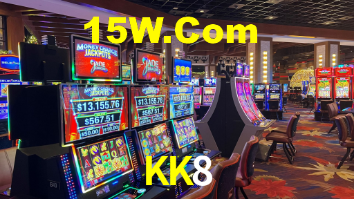 KK8,KK8 Login App