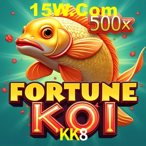 Jogo Aviator KK8