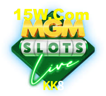KK8,KK8 Login App