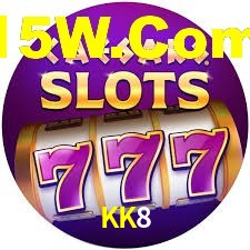 KK8