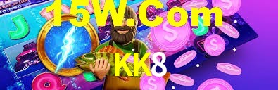 Experimente o Login Seguro Premium no KK8