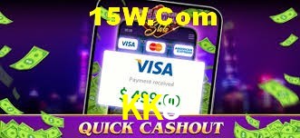Account Benefits KK8