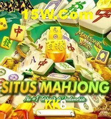 KK8 Brasília - Jogo Features
