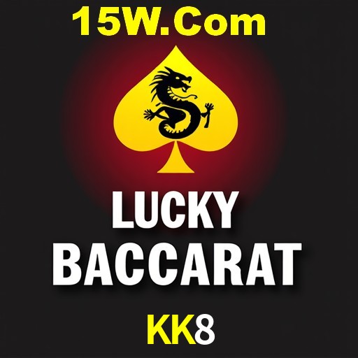 KK8 Brasília - VIP Program
