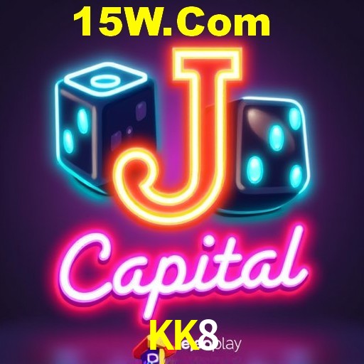Explorando a Categoria de Eventos em Apostas na KK8