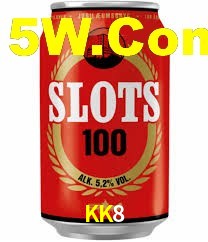 Daily Bonuses KK8