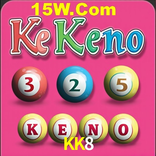 Exclusive Offers KK8