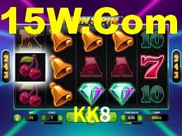 KK8,KK8 Login App