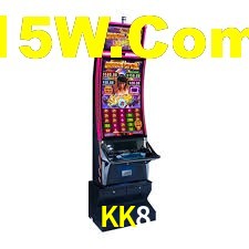 Football Betting KK8