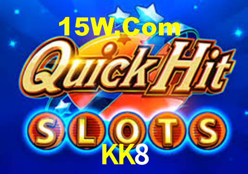 KK8 Bet