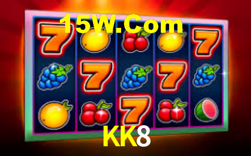 KK8