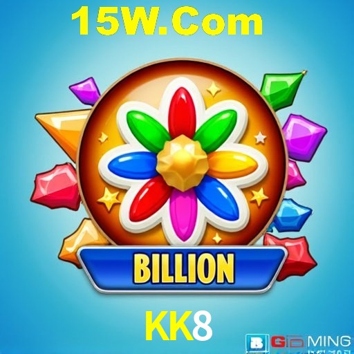 KK8 São Paulo - All Bonuses