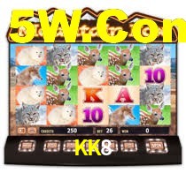 KK8,KK8 Login App